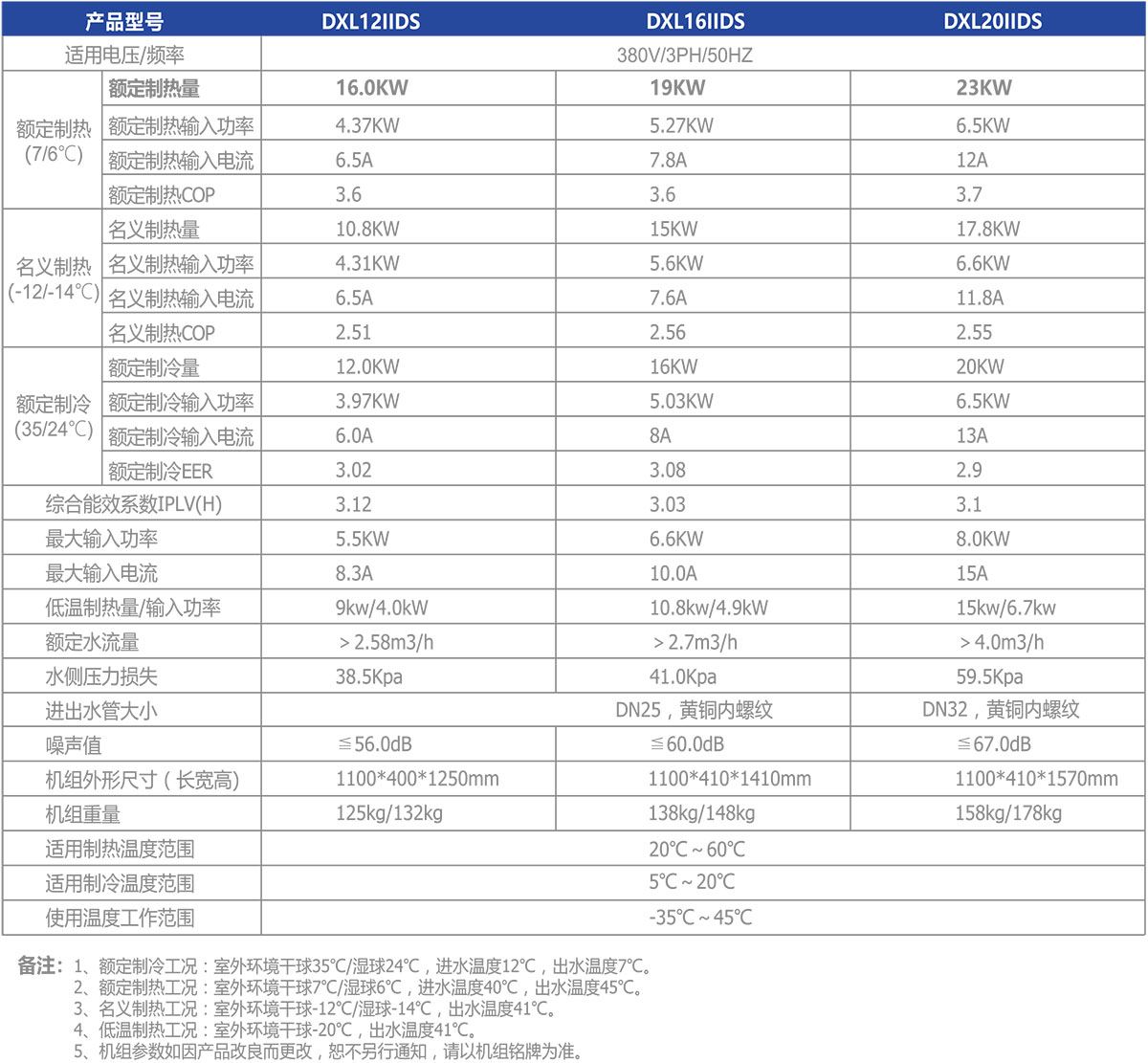 麦克迪仑-2023样册-8