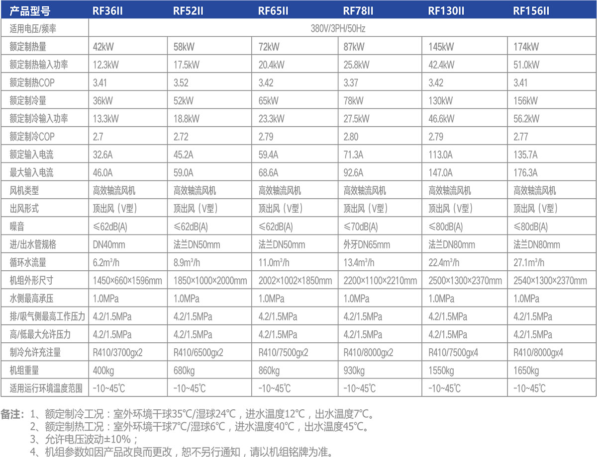 麦克迪仑-2023样册-13
